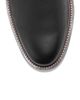 Cole Haan Cole Haan Men's Roundhill Grand Chukka Boots - 6