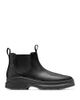 Cole Haan Cole Haan Men's Windham Grand Leather Waterproof Chelsea Boots - 1