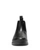 Cole Haan Cole Haan Men's Windham Grand Leather Waterproof Chelsea Boots - 3