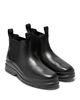 Cole Haan Cole Haan Men's Windham Grand Leather Waterproof Chelsea Boots - 4