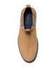 Cole Haan Cole Haan Men's Windham Grand Suede Waterproof Chelsea Boots - 2