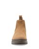 Cole Haan Cole Haan Men's Windham Grand Suede Waterproof Chelsea Boots - 3