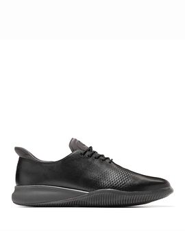Cole Haan Cole Haan Men's Zerogrand Laser Quick On Oxfords