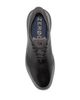 Cole Haan Cole Haan Men's Zerogrand Laser Quick On Oxfords - 2
