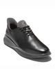 Cole Haan Cole Haan Men's Zerogrand Laser Quick On Oxfords - 4