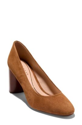 Cole Haan Cole Haan Nella Pump