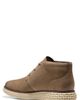 Cole Haan Cole Haan OriginalGrand 2.0 Leather Chukka Boot - 2