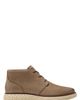 Cole Haan Cole Haan OriginalGrand 2.0 Leather Chukka Boot - 3