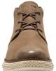 Cole Haan Cole Haan OriginalGrand 2.0 Leather Chukka Boot - 4