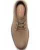 Cole Haan Cole Haan OriginalGrand 2.0 Leather Chukka Boot - 5