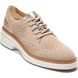 Cole Haan Cole Haan OriginalGrand Cityspectre Knit Derby