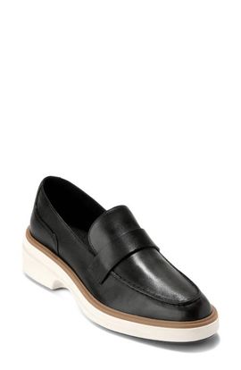 Cole Haan Cole Haan OriginalGrand Cityspectre Loafer