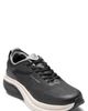 Cole Haan Cole Haan OriginalGrand Everarc Skyweave Sneaker - 1
