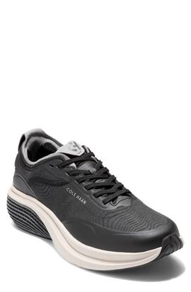 Cole Haan Cole Haan OriginalGrand Everarc Skyweave Sneaker