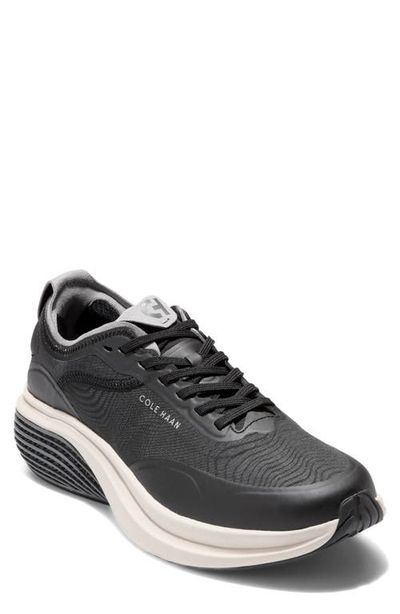 Cole Haan Cole Haan OriginalGrand Everarc Skyweave Sneaker