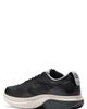 Cole Haan Cole Haan OriginalGrand Everarc Skyweave Sneaker - 2