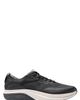 Cole Haan Cole Haan OriginalGrand Everarc Skyweave Sneaker - 3