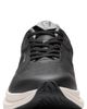Cole Haan Cole Haan OriginalGrand Everarc Skyweave Sneaker - 4