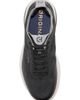 Cole Haan Cole Haan OriginalGrand Everarc Skyweave Sneaker - 5