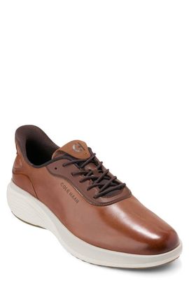 Cole Haan Cole Haan OriginalGrand NeoArc Quick-On Plain Toe Oxford