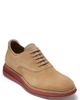 Cole Haan Cole Haan OriginalGrand Ultra Derby - 1