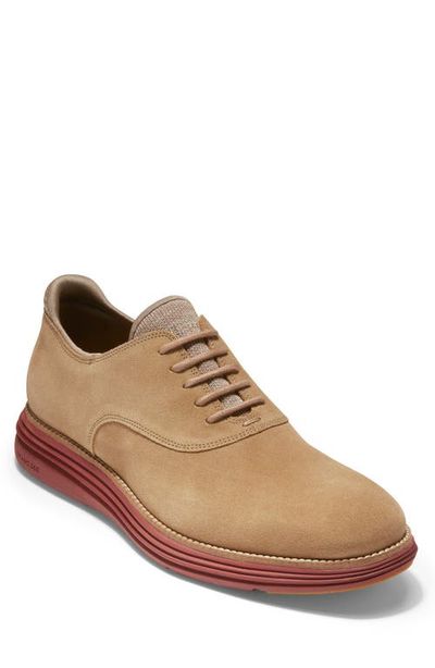 Cole Haan Cole Haan OriginalGrand Ultra Derby