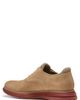 Cole Haan Cole Haan OriginalGrand Ultra Derby - 2