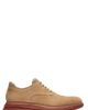 Cole Haan Cole Haan OriginalGrand Ultra Derby - 3