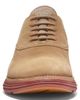Cole Haan Cole Haan OriginalGrand Ultra Derby - 4