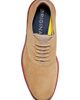 Cole Haan Cole Haan OriginalGrand Ultra Derby - 5