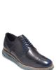 Cole Haan Cole Haan OriginalGrand Wingtip Derby - 1