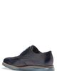 Cole Haan Cole Haan OriginalGrand Wingtip Derby - 2