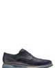 Cole Haan Cole Haan OriginalGrand Wingtip Derby - 3