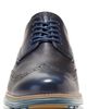 Cole Haan Cole Haan OriginalGrand Wingtip Derby - 4