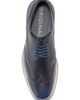 Cole Haan Cole Haan OriginalGrand Wingtip Derby - 5