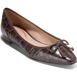 Cole Haan Cole Haan Paget Ballet Flat