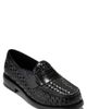 Cole Haan Cole Haan Pinch Penny Woven Flexcraft Loafer - 1