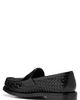 Cole Haan Cole Haan Pinch Penny Woven Flexcraft Loafer - 2