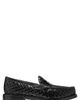 Cole Haan Cole Haan Pinch Penny Woven Flexcraft Loafer - 3