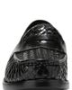 Cole Haan Cole Haan Pinch Penny Woven Flexcraft Loafer - 4