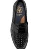 Cole Haan Cole Haan Pinch Penny Woven Flexcraft Loafer - 5