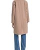 Cole Haan Cole Haan Reversible Rain Mac Coat - 2