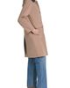 Cole Haan Cole Haan Reversible Rain Mac Coat - 3
