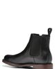 Cole Haan Cole Haan Roundhill Grand Waterproof Leather Chelsea Boot - 2