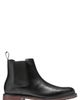 Cole Haan Cole Haan Roundhill Grand Waterproof Leather Chelsea Boot - 3