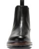 Cole Haan Cole Haan Roundhill Grand Waterproof Leather Chelsea Boot - 4