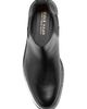 Cole Haan Cole Haan Roundhill Grand Waterproof Leather Chelsea Boot - 5