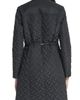 Cole Haan Cole Haan Signature Quilted Stand Collar Jacket - 2
