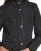Cole Haan Cole Haan Signature Quilted Stand Collar Jacket - 4