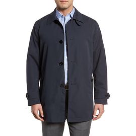 Cole Haan Cole Haan Signature Raincoat